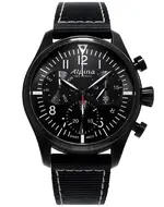 alpina.webp