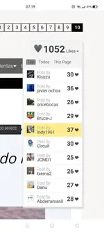 Screenshot_2020-10-02-07-19-06-60_dc00545bd3b8828f033a02ac25b2d36d.webp