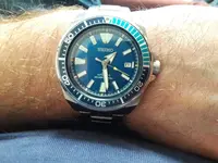 16021564351972041955652.webp