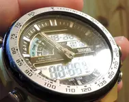 Skmei cristal rayado.webp