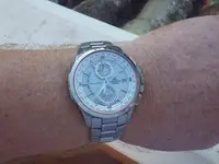 IMGP3790.webp