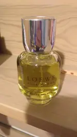 LOEWE.webp