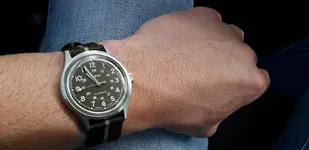 20201002_105638.webp