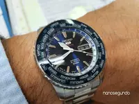 Seiko SRP125J1 01.webp