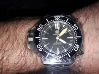 16035793492011716983937.webp