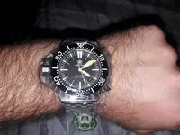 16035794741751924716645.webp