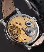 hinten_detail3_8ace7340-5dab-48c4-afa5-33f932cb6ab3_1024x1024.webp