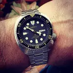 Seiko Prospex SRP775 'Turtle' Cal. 4R36 Auto 200M (1).webp