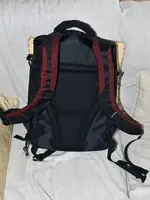 Mochila Sony Vaio XL foto 8.webp