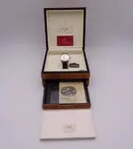 glashutte original panoramadatum panomatic date 5175.webp