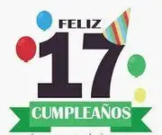 17 cumpleaños.webp