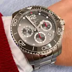 Longines Grey Chrono.webp