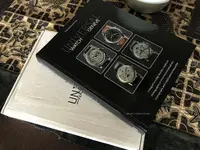 Universal-Watch-Geneve-book.webp