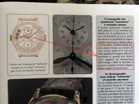 Universal-Watch-Geneve-book_.jpg