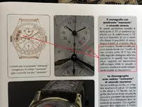 Universal-Watch-Geneve-book_.webp