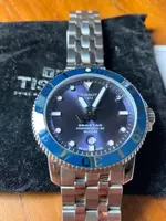 tissot_seastar_silicium_1591672629_4f58862f_progressive.webp