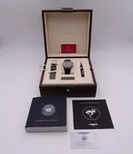 longines legend diver edicion limitada españa 5125.webp longines legend diver edicion limitada españa 5125.webp
