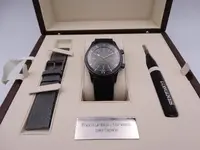 longines legend diver edicion limitada españa 5128.webp longines legend diver edicion limitada españa 5128.webp