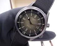 longines legend diver edicion limitada españa 5129.webp longines legend diver edicion limitada españa 5129.webp