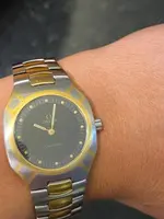 Omega Polaris.webp