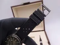 longines legend diver edicion limitada españa 5135.webp longines legend diver edicion limitada españa 5135.webp