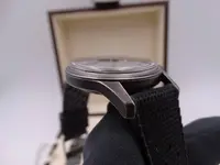 longines legend diver edicion limitada españa 5137.webp longines legend diver edicion limitada españa 5137.webp