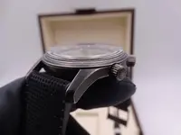 longines legend diver edicion limitada españa 5138.webp longines legend diver edicion limitada españa 5138.webp