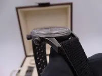 longines legend diver edicion limitada españa 5139.webp longines legend diver edicion limitada españa 5139.webp