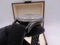 longines legend diver edicion limitada españa 5140.webp longines legend diver edicion limitada españa 5140.webp