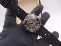 longines legend diver edicion limitada españa 5141.webp longines legend diver edicion limitada españa 5141.webp