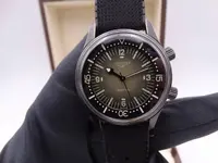 longines legend diver edicion limitada españa 5144.webp longines legend diver edicion limitada españa 5144.webp