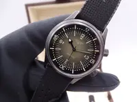 longines legend diver edicion limitada españa 5145.webp longines legend diver edicion limitada españa 5145.webp