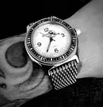 6BE962D2-E760-47A1-965C-2F72B0AA9544.webp
