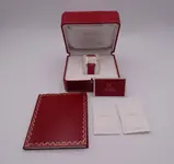 cartier tank francaise 1840 3729.webp cartier tank francaise 1840 3729.webp