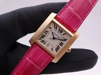 cartier tank francaise 1840 3730.webp