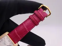 cartier tank francaise 1840 3736.webp cartier tank francaise 1840 3736.webp