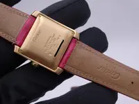 cartier tank francaise 1840 3737 copia.webp cartier tank francaise 1840 3737 copia.webp