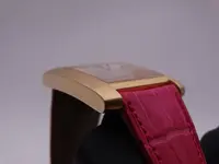 cartier tank francaise 1840 3738.webp cartier tank francaise 1840 3738.webp