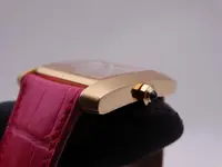 cartier tank francaise 1840 3739.webp cartier tank francaise 1840 3739.webp