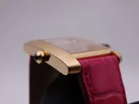 cartier tank francaise 1840 3740.webp cartier tank francaise 1840 3740.webp