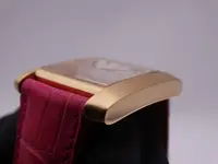 cartier tank francaise 1840 3741.webp cartier tank francaise 1840 3741.webp