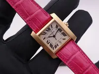 cartier tank francaise 1840 3743.webp