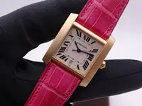 cartier tank francaise 1840 3745.webp