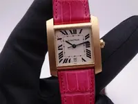 cartier tank francaise 1840 3746.webp