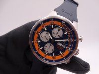 iwc aquatimer cousteau divers chronograph limited edition 4586.jpg