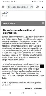 Screenshot_20201008-194027_Chrome.webp