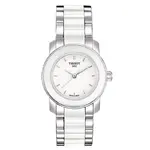 t0642102201100-tissot-800x800.webp