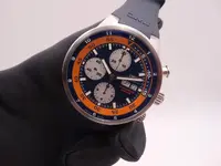 iwc aquatimer cousteau divers chronograph limited edition 4605.webp