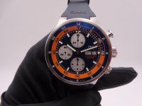 iwc aquatimer cousteau divers chronograph limited edition 4607.jpg