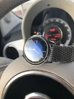 20100890 120 ORIENT BAMBINO V4 FAC08004D0.webp
